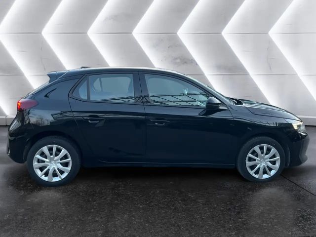 Opel Corsa 1.2 Turbo GS-Line Grand Sport Turbo