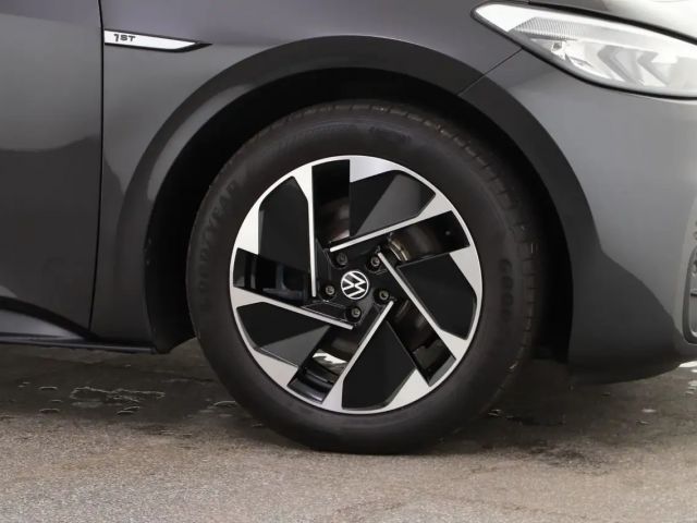 Volkswagen ID.3 Performance Pro