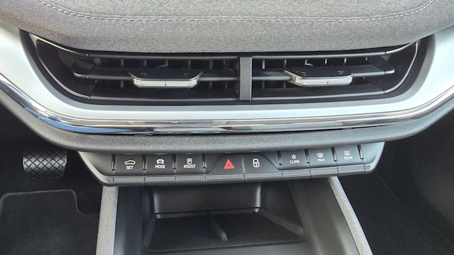 Skoda Enyaq Loft iV 60