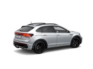 Volkswagen Taigo 1.0 TSI R-Line