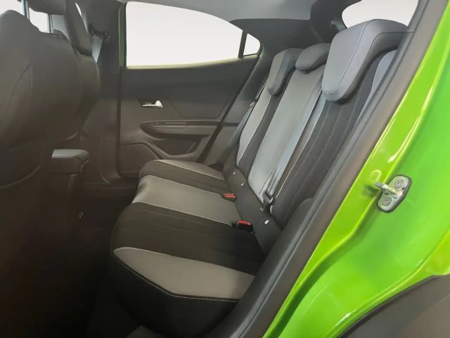 Opel Mokka Elegance Mokka-e