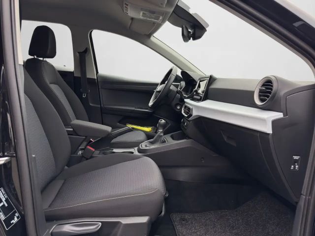 Seat Ibiza 1.0 TSI Style