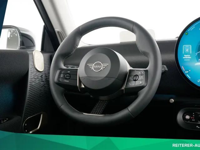 MINI Mini Electric SE