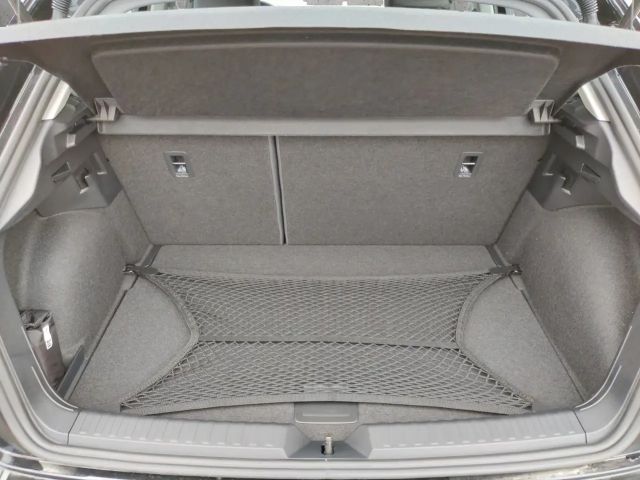 Audi A1 30 TFSI S-Line S-Tronic Sportback