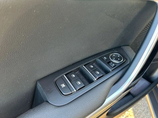 Kia XCeed PHEV Vision