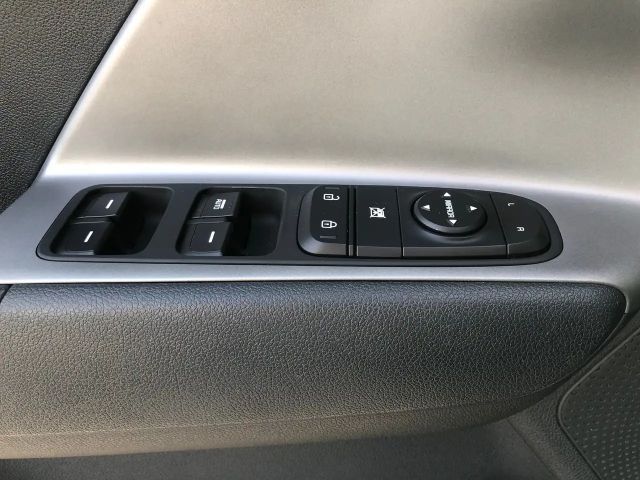 Kia Niro Edition 7