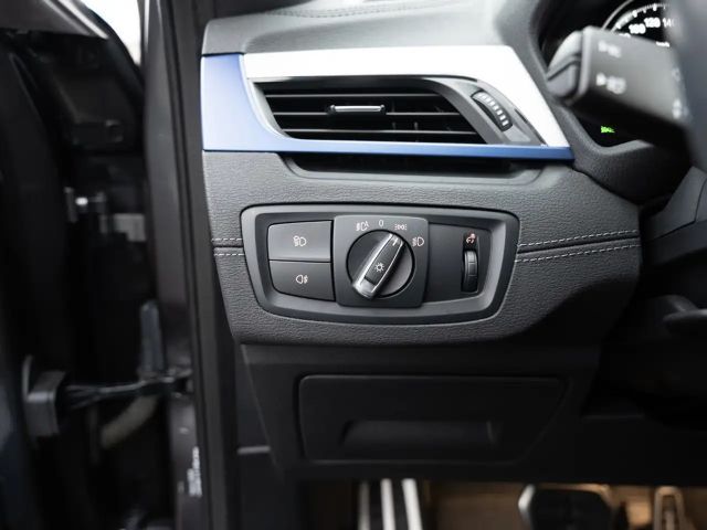 BMW X2 M-Sport xDrive