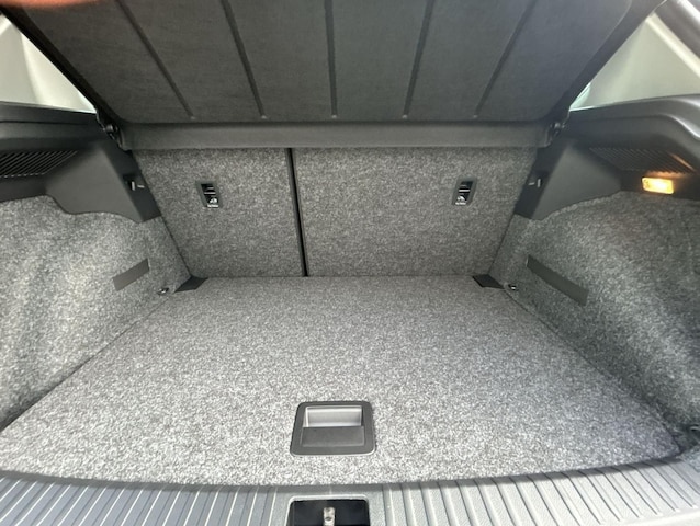 Seat Arona 1.0 TSI Connect DSG