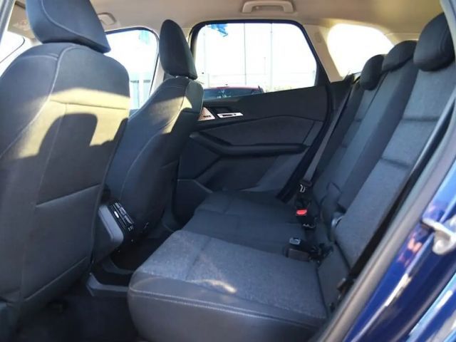 BMW 218 218d Active Tourer