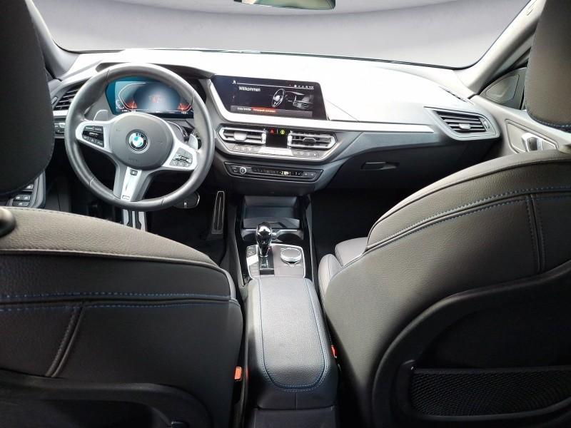 BMW 220 220i Coupé Gran Coupé