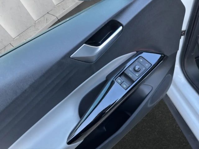 Volkswagen ID.3 Performance Pro