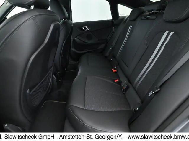 BMW 220 220i Coupé Gran Coupé xDrive