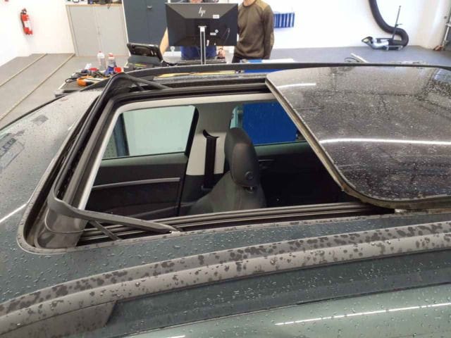 Seat Ateca 2.0 TDI DSG FR-lijn