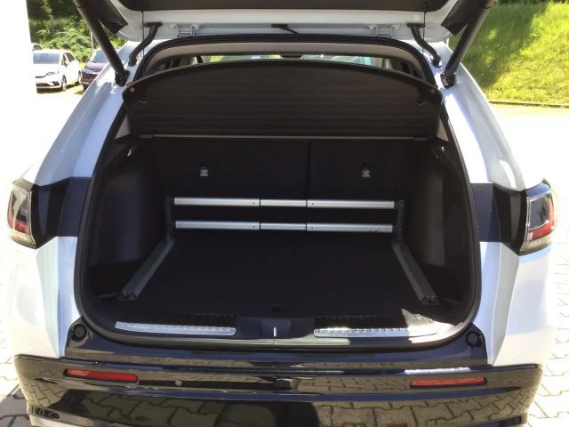 Honda ZR-V 2.0 Advance e:HEV i-MMD