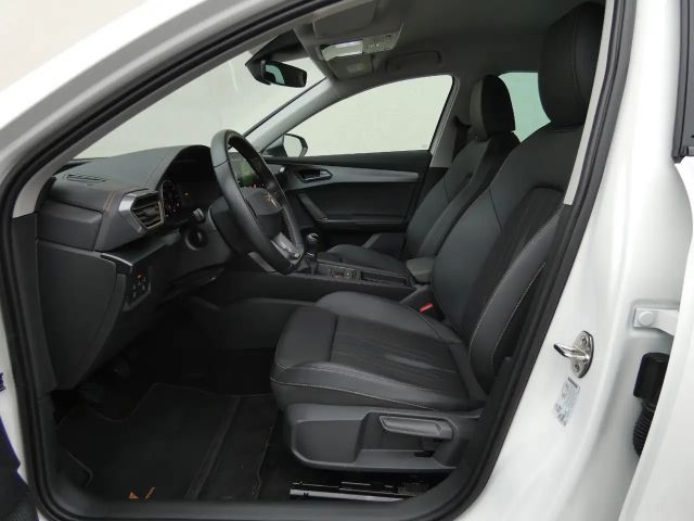Cupra Formentor 1.5 TSI