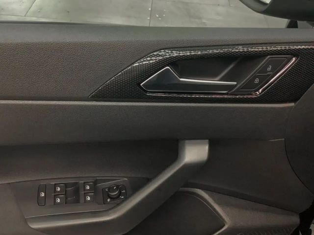 Volkswagen Taigo 1.0 TSI DSG Life