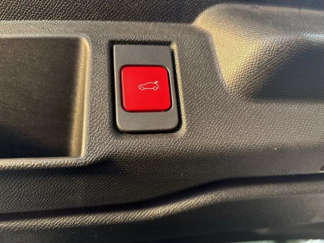 Opel Grandland X GS-Line Grand Sport