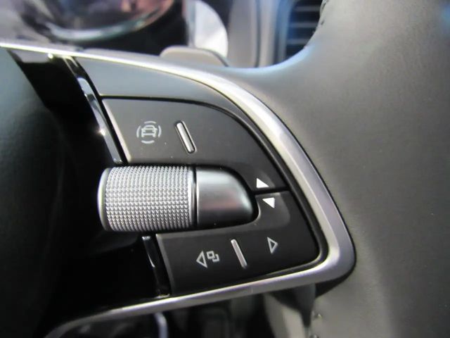 Skoda Karoq 2.0 TDI Tour