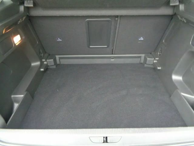 Opel Grandland X Ultimate