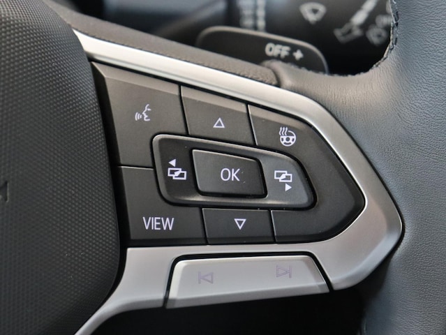 Volkswagen Golf DSG Golf VIII Variant