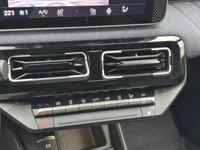 Renault 5 Comfort E-Tech Techno