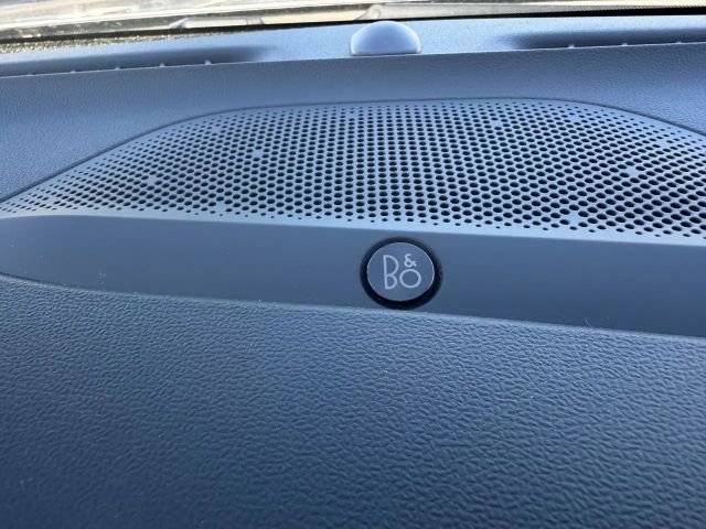 Ford Focus 1.5 EcoBlue ST Line