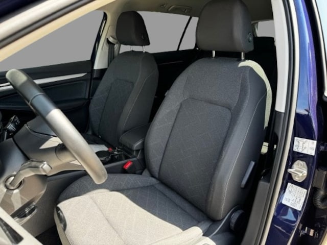 Volkswagen Golf 1.5 TSI Golf VIII Variant