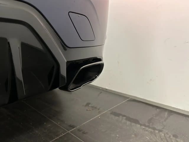 BMW 340 M-Sport Sedan xDrive