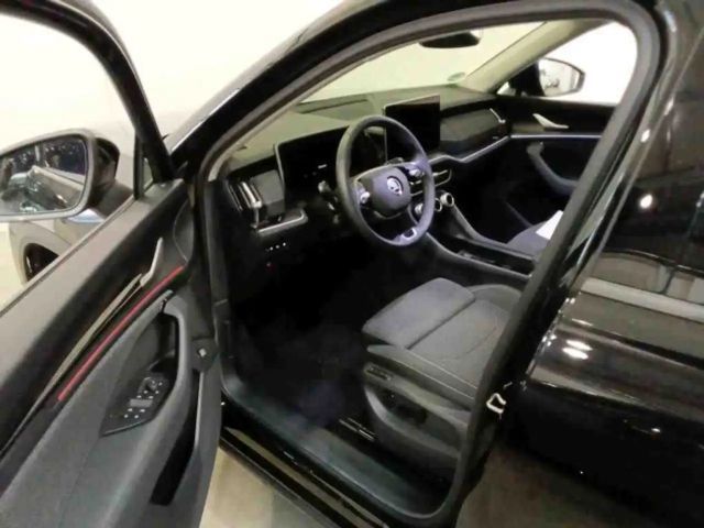 Skoda Kodiaq 2.0 TDI 4x4 Selection