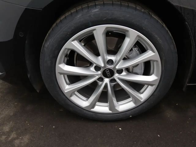 Audi A5 Quattro S-Tronic