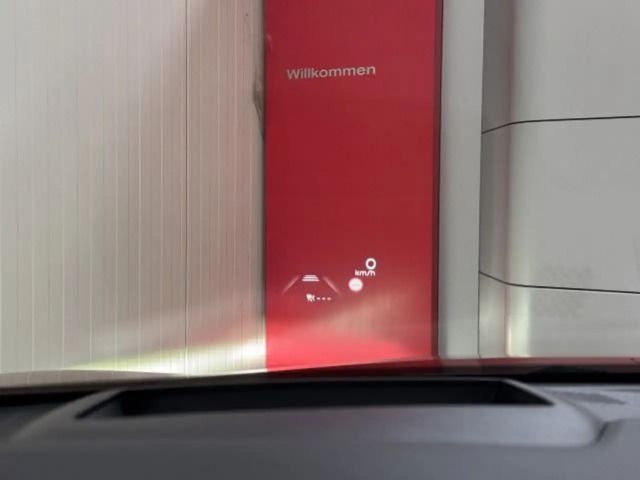 Nissan Qashqai DIG-T Tekna