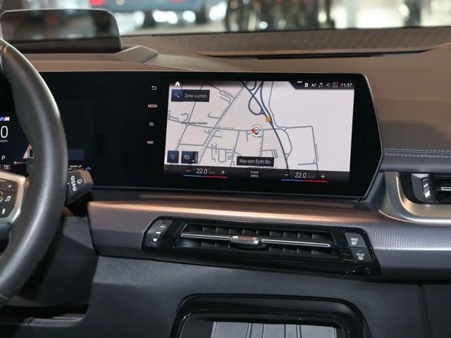 BMW 223 223i Active Tourer M-Sport