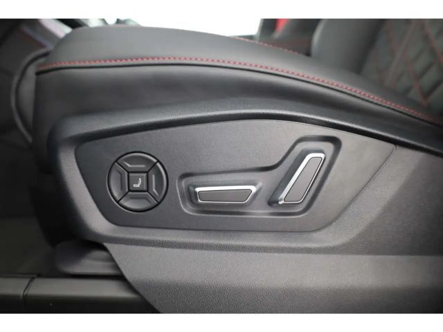 Audi Q7 50 TDI Quattro S-Line