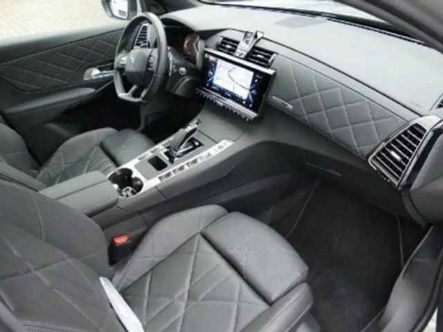 DS DS 7 Crossback Crossback