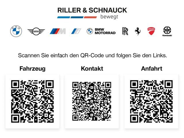 BMW 330 330i M-Sport Touring xDrive