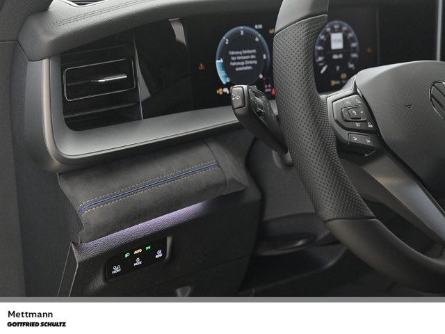 Volkswagen Tayron 2.0 TDI DSG IQ.Drive R-Line