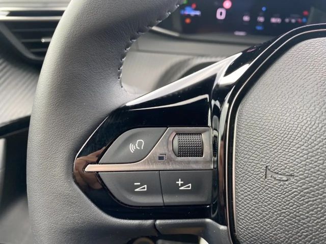 Peugeot 2008 ALL PT 100