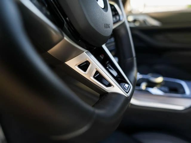 BMW 420 420d Coupé M-Sport