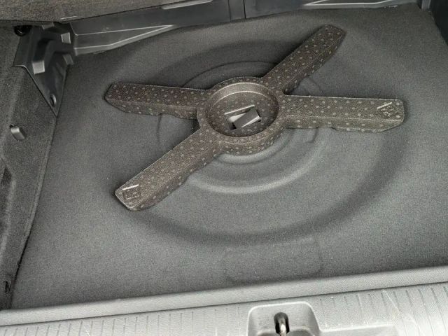 Opel Astra Elegance Sports Tourer