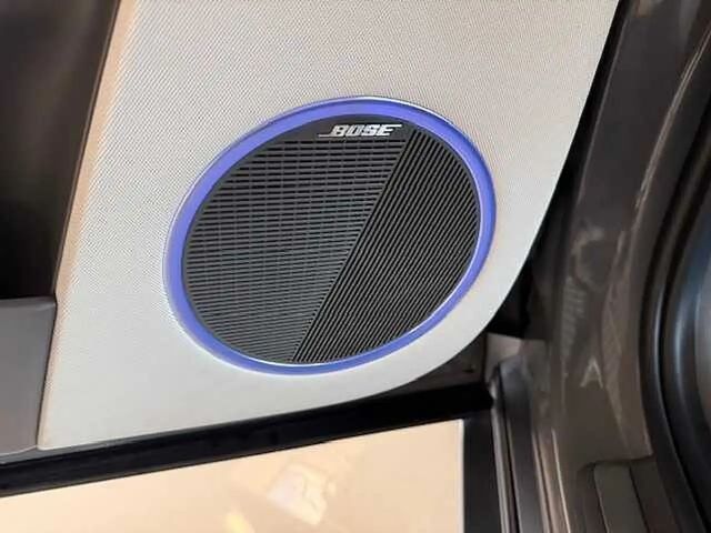 Hyundai IONIQ 5 73 kWh UNIQ