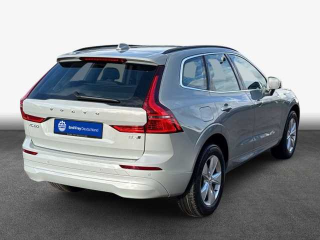 Volvo XC60 XC60