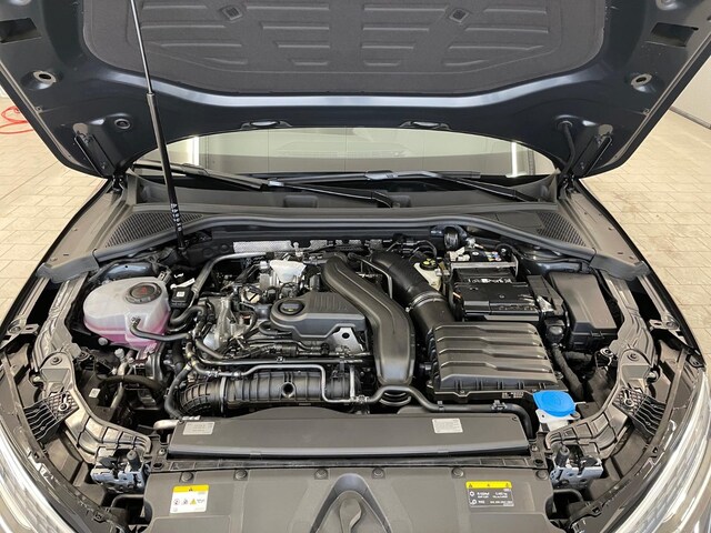 Audi A3 35 TFSI S-Tronic Sportback