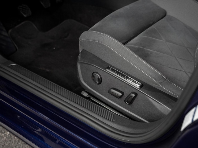 Volkswagen Golf 1.5 TSI Golf VIII