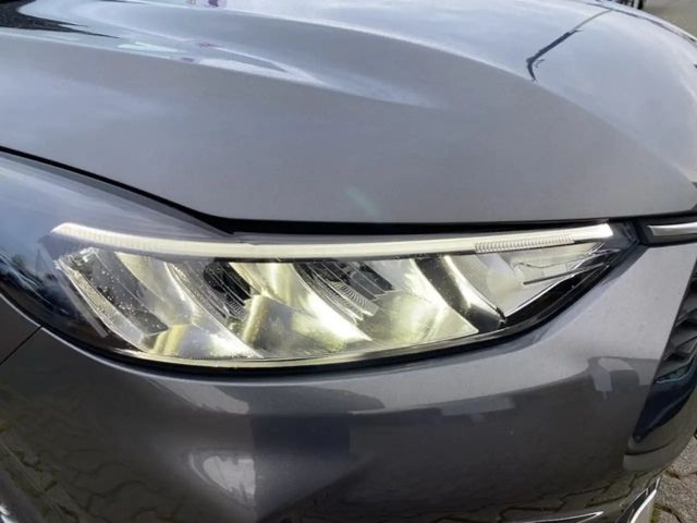 Ford Kuga EcoBoost ST Line X