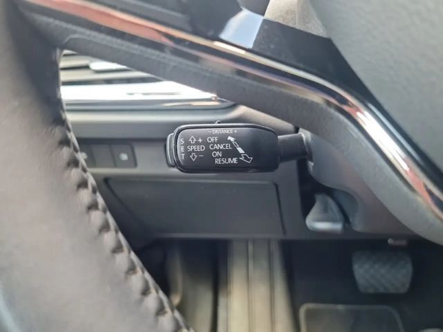 Skoda Enyaq Loft iV 50