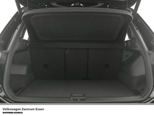 Volkswagen Tiguan DSG R-Line