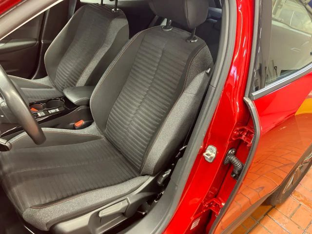 Peugeot 2008 Active Pack