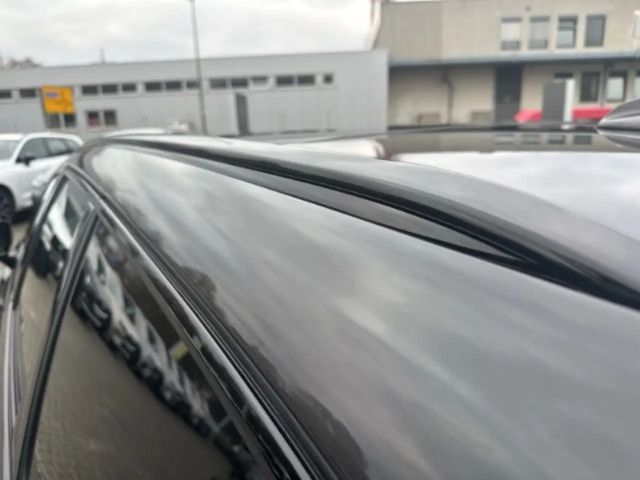 Volvo V90 Dark T8 Ultra