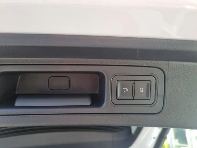 BYD Seal U Comfort DM-i