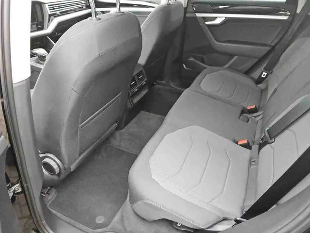 Volkswagen Touareg 3.0 V6 TDI